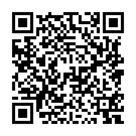 QR code for QZX8105