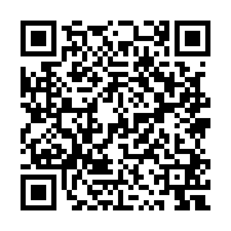 QR code for QZY1409