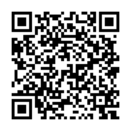 QR code for QZY4169
