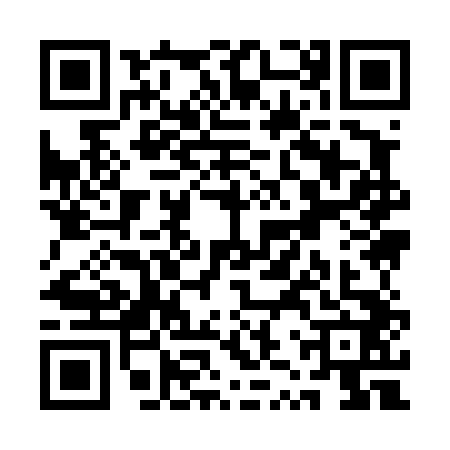 QR code for QZY4420