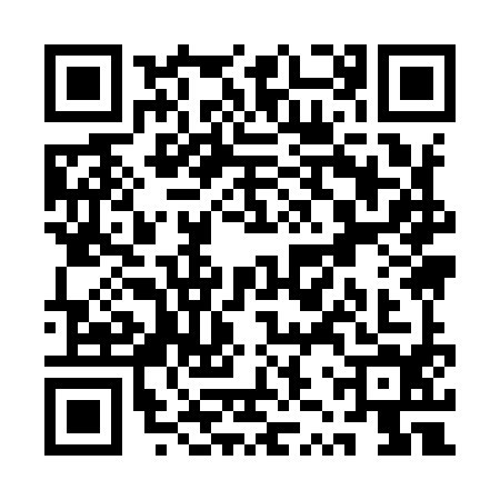 QR code for QZY9943