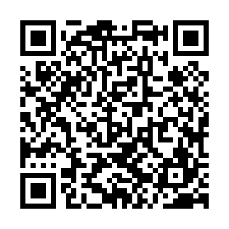 QR code for QZZ026