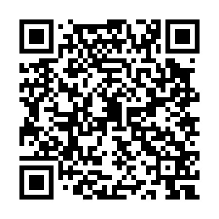 QR code for QZZ062