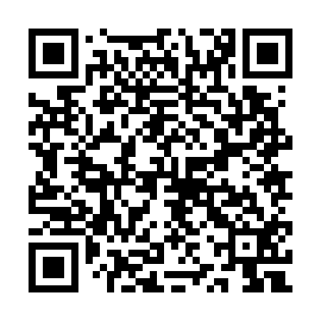 QR code for QZZ712