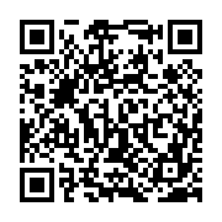 QR code for RAA076