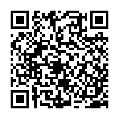 QR code for RAA2879