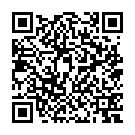 QR code for RAA3724