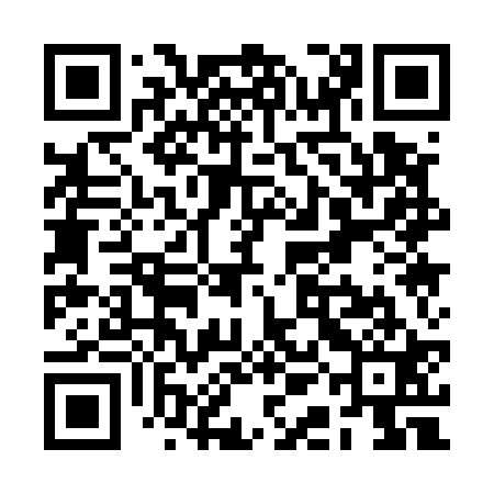 QR code for RAA521