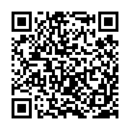 QR code for RAA692