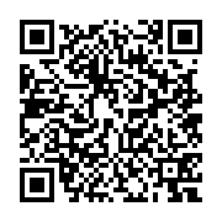 QR code for RAB1718