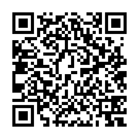 QR code for RAB3381