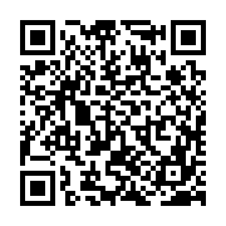 QR code for RAB376