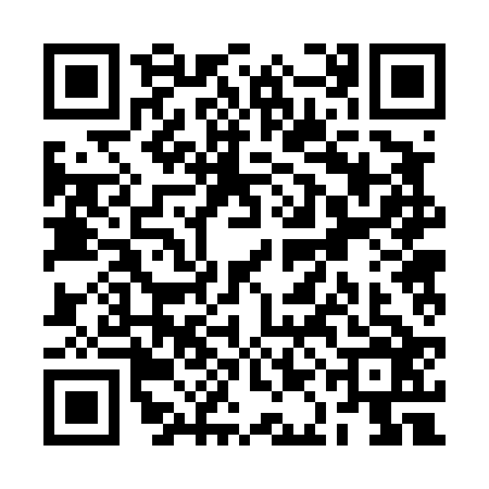 QR code for RAB4268