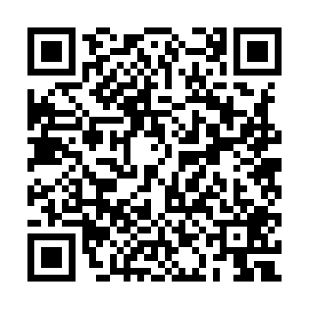 QR code for RAB9090