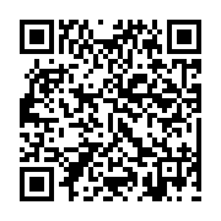 QR code for RAB996