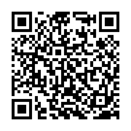 QR code for RAC033
