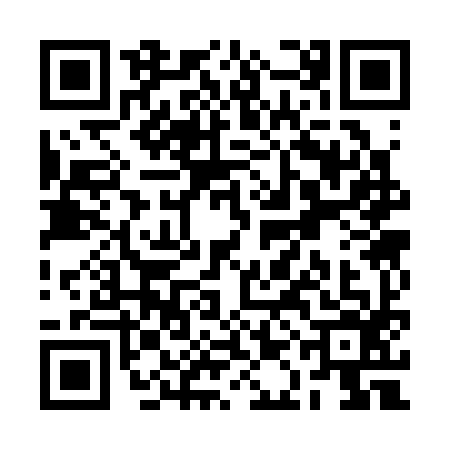 QR code for RAC3966