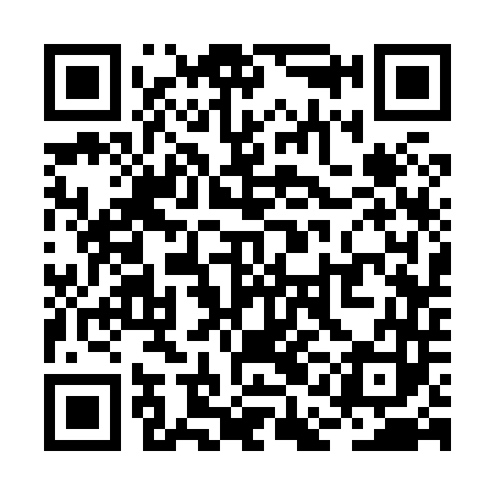 QR code for RAC843