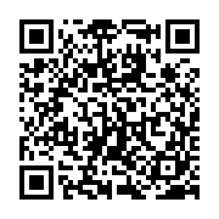 QR code for RAC960