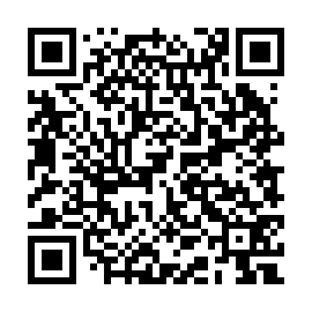 QR code for RAD272