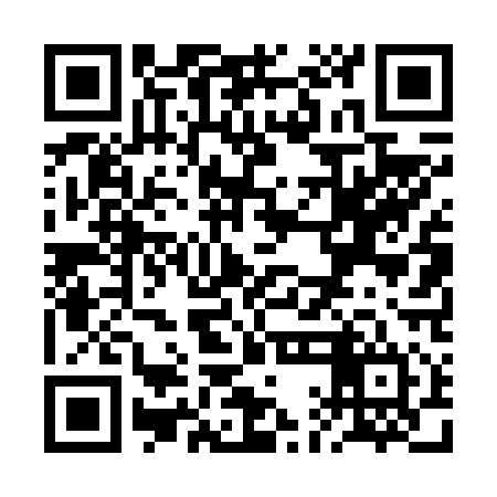 QR code for RAD614