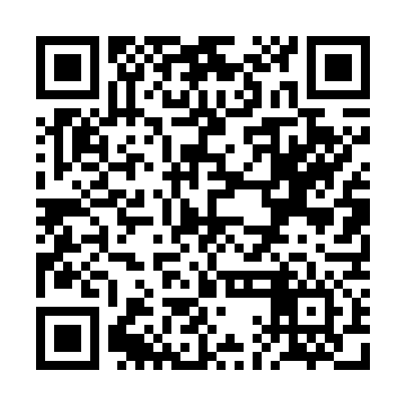 QR code for RAD776