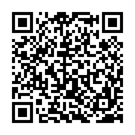 QR code for RAE096