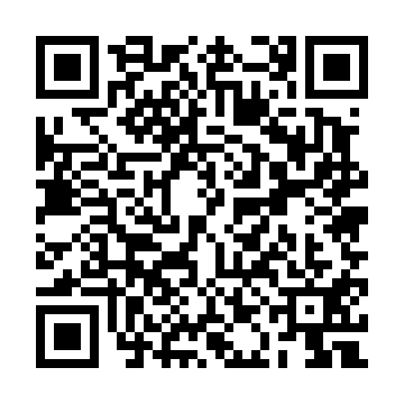 QR code for RAE4115