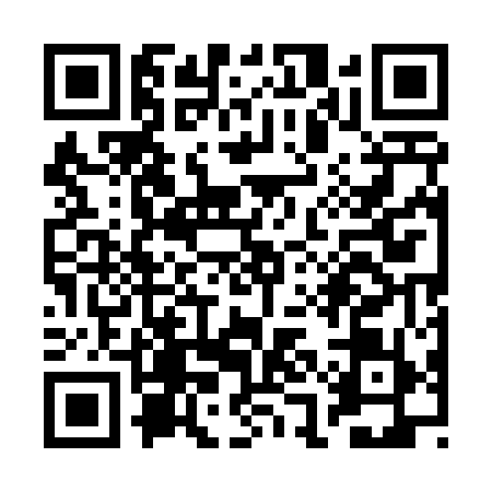 QR code for RAE4594