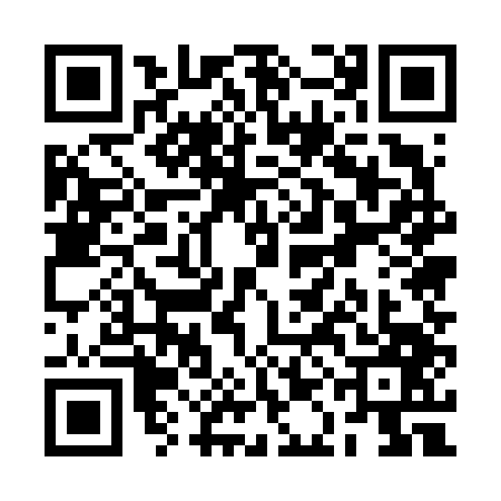 QR code for RAE6473