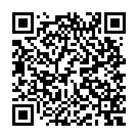 QR code for RAE755