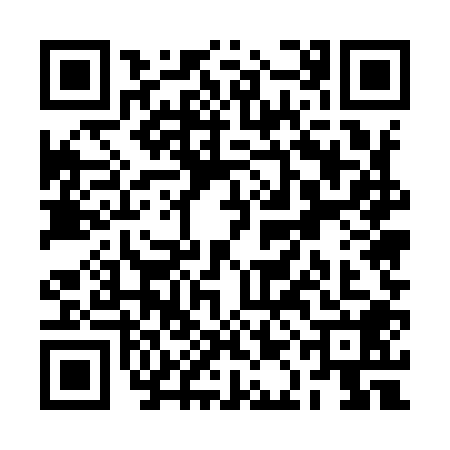 QR code for RAE9083