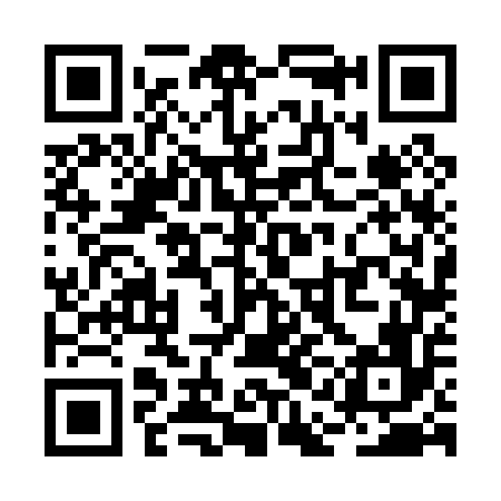 QR code for RAF056