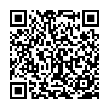 QR code for RAF325