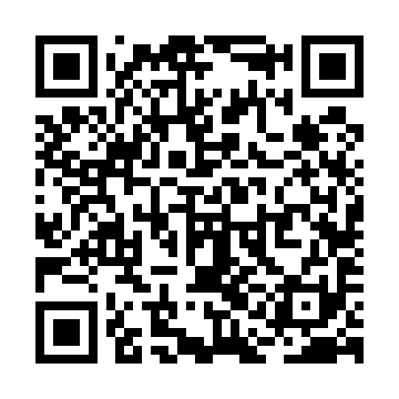 QR code for RAF591