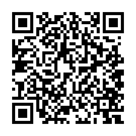 QR code for RAF7470