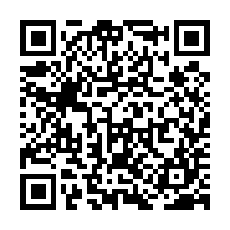QR code for RAG584