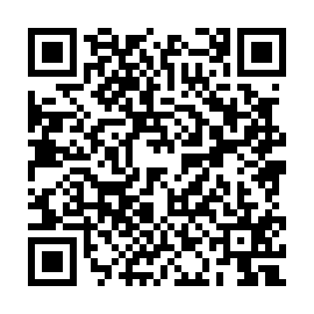 QR code for RAH0159