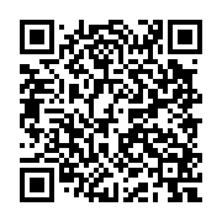 QR code for RAH044
