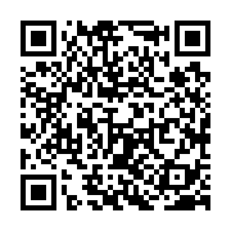 QR code for RAH739