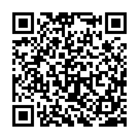 QR code for RAH974