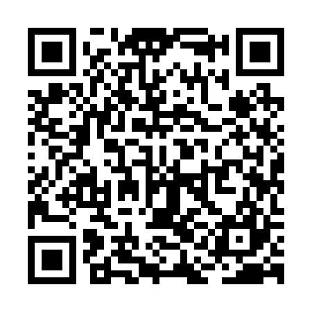 QR code for RAI227