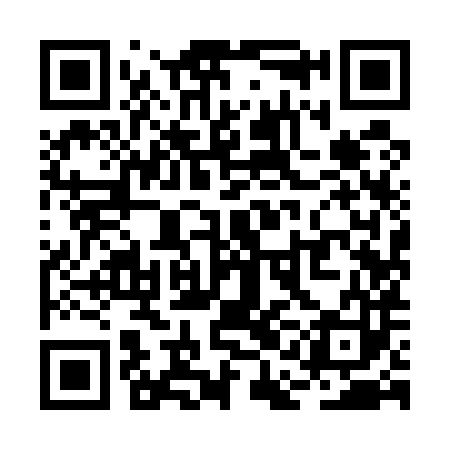 QR code for RAI583
