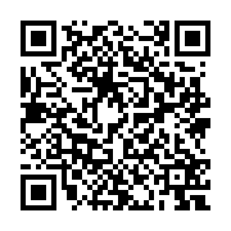 QR code for RAI7264