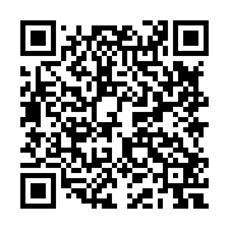 QR code for RAI802