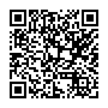 QR code for RAI891