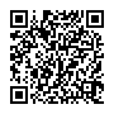 QR code for RAI902