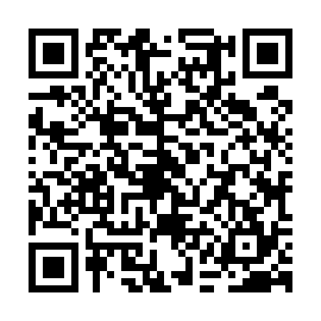 QR code for RAJ5346