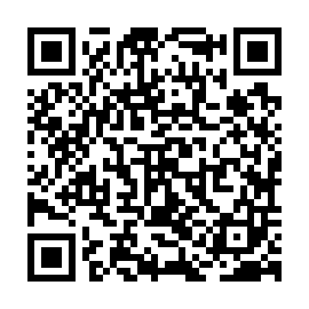QR code for RAJ703