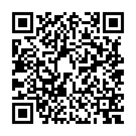 QR code for RAJ8611